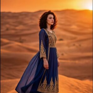 دانلود آهنگ anatolian napiyosun mesela – هوش مصنوعی دانلود آهنگ anatolian napiyosun mesela – هوش مصنوعی